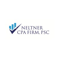Neltner CPA Firm, PSC logo - Similar company to Grad & Shoemaker, Cpa Firm