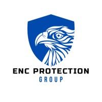 ENC Protection Group, LLC logo - Similar company to Enc Group