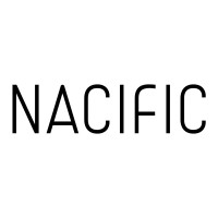NACIFIC Indonesia (Abill Indonesia Jaya) logo - Similar company to Dirome Agency