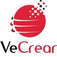 VeCrear Technologies Private Limited logo - Similar company to Echohorn