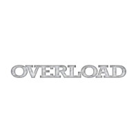 The Overload Magazine