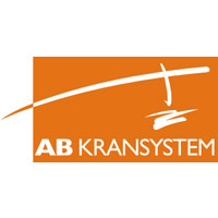 AB Kransystem ApS logo - Similar company to Danløft A/S