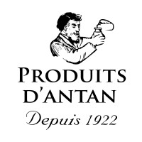 PMSB logo - Similar company to Pbms