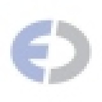 Exiis Corporation