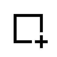 MOQ Engineering logo - Similar company to Veconcept