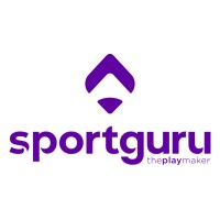 Sport Guru logo - Similar company to Srp Management
