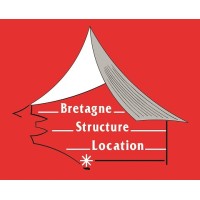 Bretagne Structure Location logo - Similar company to Abneon