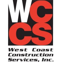 West Coast Construction Services, Inc. logo - Similar company to Jg Companies