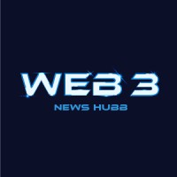 Web3 News Hubb logo - Similar company to Orbi | Staff Augmentation