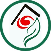 La Casa De Plantas Y Flores