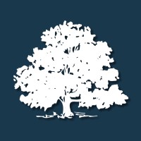 Washington County Community Foundation logo - Similar company to Laurel Foundation