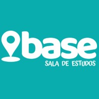 Base Sala De Estudos
