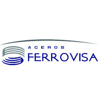 Ferrovisa S.A de C.V. logo - Similar company to Spotme