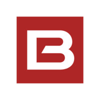 BOURBON logo - Similar company to Ssc Engineering Solutions