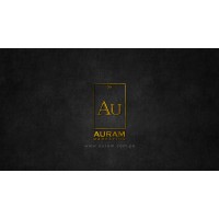 Auram Marketing