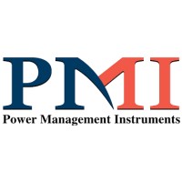 PMI Energy (M) Sdn Bhd logo - Similar company to Iot Sata Sdn Bhd