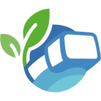 Sustainability Issues Metaverse for Building Participatory Learning Environments (SIMPLE) logo - Similar company to Across Laboratory