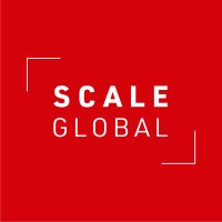 SCALE Global logo - Similar company to Scale Global Ventures