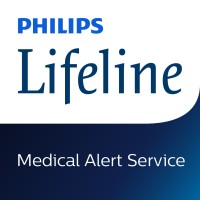Philips Lifeline