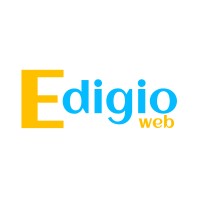 EDIGIOWEB logo - Similar company to Aylink