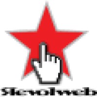 Revolweb