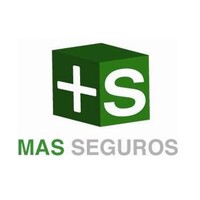 MASSEGUROS URUGUAY logo - Similar company to Wink.Uy