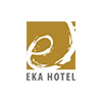 Eka Hotel logo - Similar company to Boma Inn Eldoret