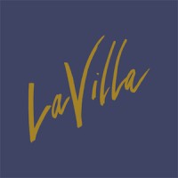 La Villa Travel logo - Similar company to Eventourage Ab