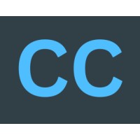 Coach Cole logo - Similar company to Aquatic Biosphere Society Of Canada