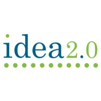 IDEA2.0 logo - Similar company to Innokrit Inventions