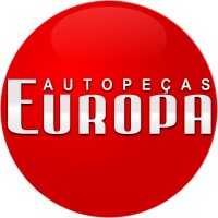 Autopeças Europa