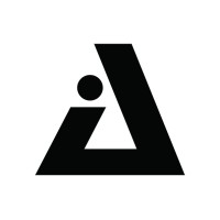 Amtech India logo - Similar company to Hind Controls And Engineering