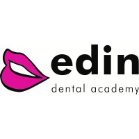 Edin Dental Academy logo - Similar company to Knmt