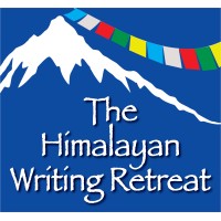 The Himalayan Writing Retreat logo - Similar company to Siyahi