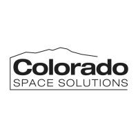 Colorado Space Solutions logo - Similar company to Livette'S Wallpaper