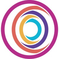 Deafscotland