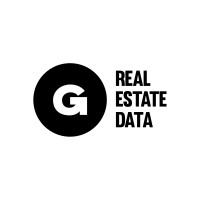 G Real Estate Data