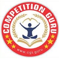 Competition Guru logo - Similar company to Ontogenesys Automation