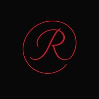 Red Thread Club logo - Similar company to Docula