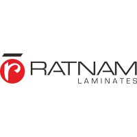 Ratnam Laminates Private Limited logo - Similar company to Argo Laminates