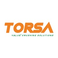 Torsa Machines Limited logo - Similar company to Athena Traders