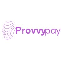 Provvypay logo - Similar company to Voucheroo