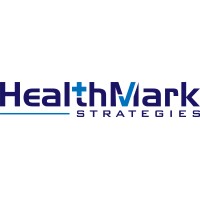 HealthMark Strategies logo - Similar company to Remedyone
