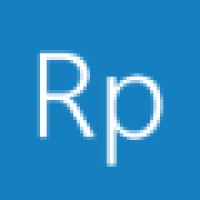 Rapper Software B.V. logo - Similar company to 7T Software Bv