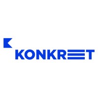Konkreet - Vastgoedcommunicatie