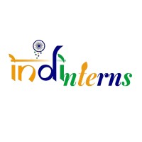 Indinterns logo - Similar company to Ramdas Infotech Pvt Ltd