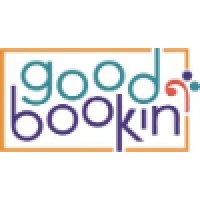 goodbookin' LLC