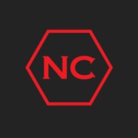 National Chains logo - Similar company to Mckinnon Chain