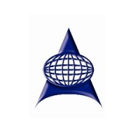 Agencia Aduanal Alvelais Alarcón S.C. logo - Similar company to Synchronicmx