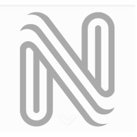 NEXUS GESTIÓN & LOGISTICA logo - Similar company to Logística Y Minería Perú
